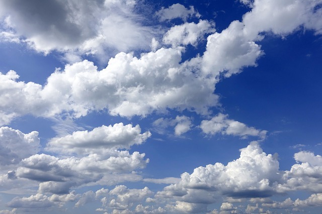 clouds 3488632 640