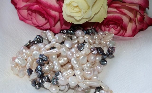 pearl necklace 1290959 640