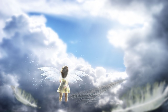 angel 673031 640 1