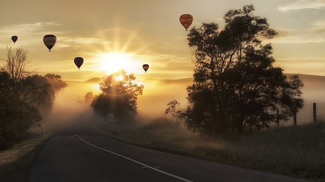 balloon 1373161 640