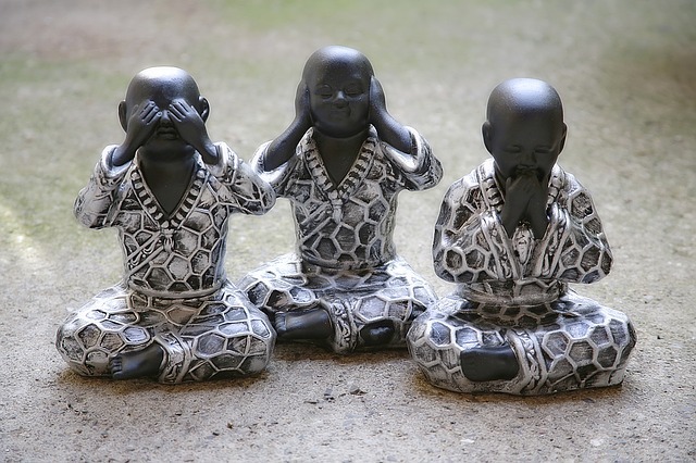 buddha 1425834 640