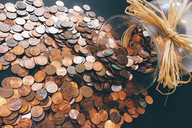 coins 912718 640