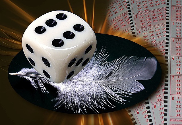 cube 1485542 640