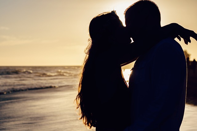 love 1706572 640