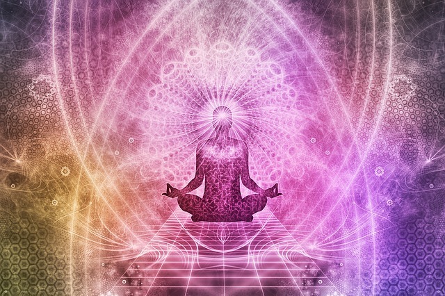 meditation 1384758 640
