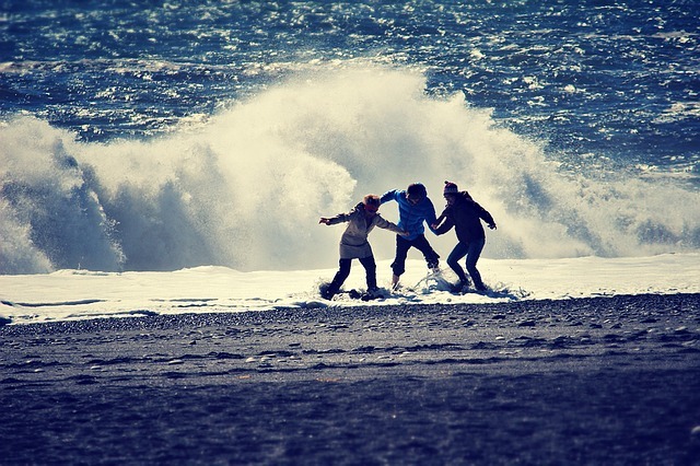 seaside 1264925 640