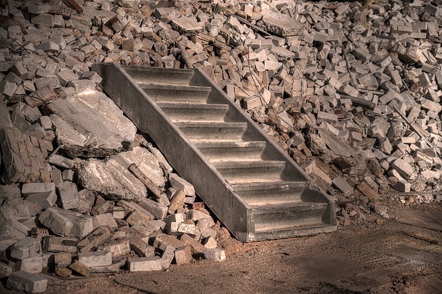 stairs 1481394 640
