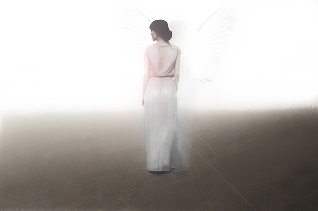angel 2244692 640