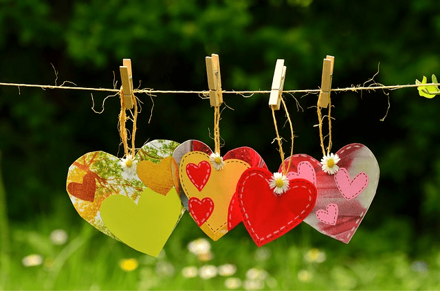 heart