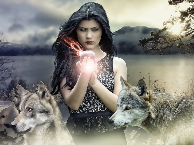 gothic 1485829 640