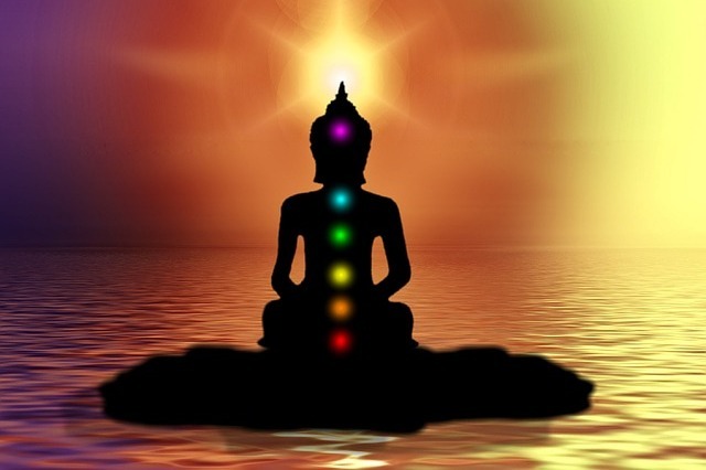 chakra 1063278 640