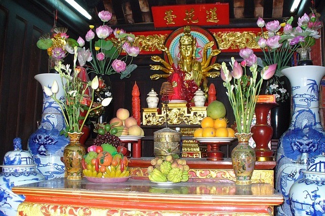 vietnam 483398 640