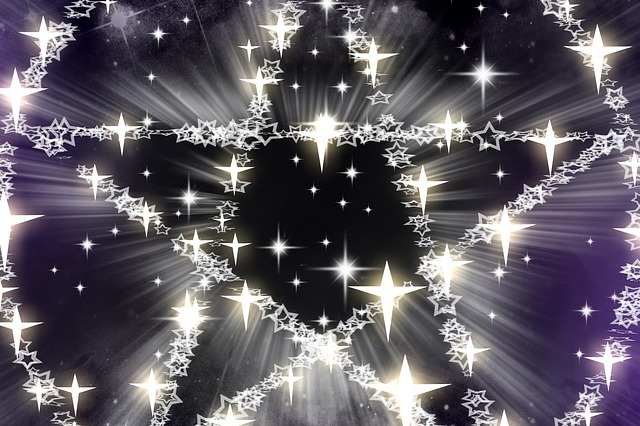 pentagram