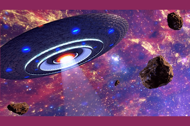 ufo
