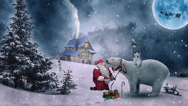 christmas 2986866 640
