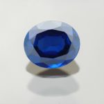 gem 562543 640