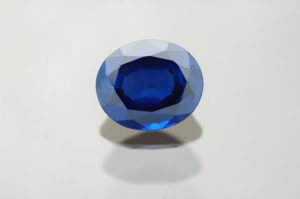 gem 562543 640