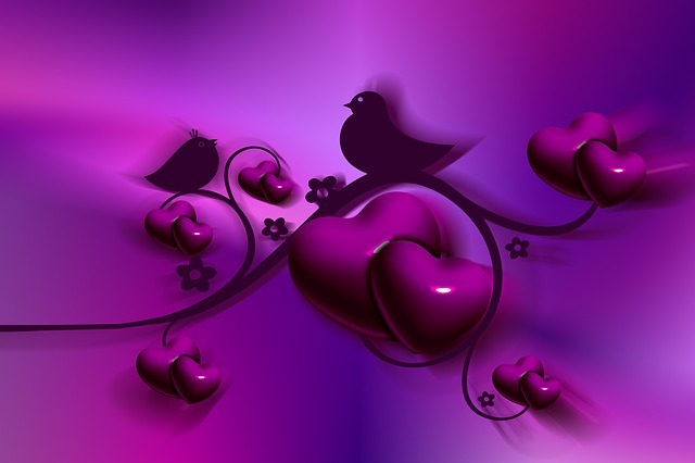 romance 3057954 640