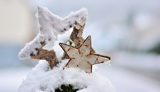 snow 2992534 640