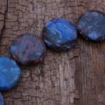 sodalite 341397 640