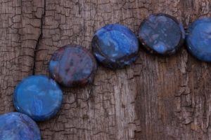 sodalite 341397 640