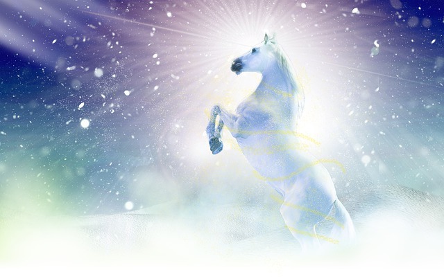 winter 3057932 640