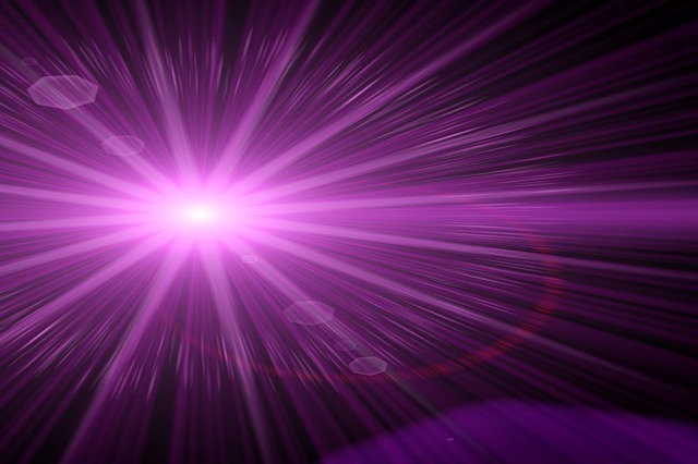 graphic 2012857 640
