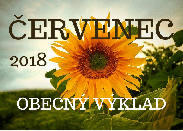 cervenec2018 1