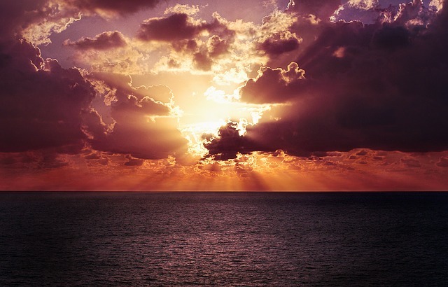 horizon 768759 640