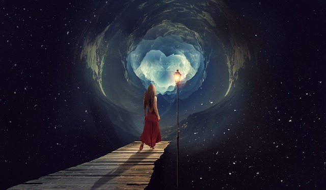 astronomy 3188563 640
