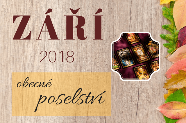 zari2018 2
