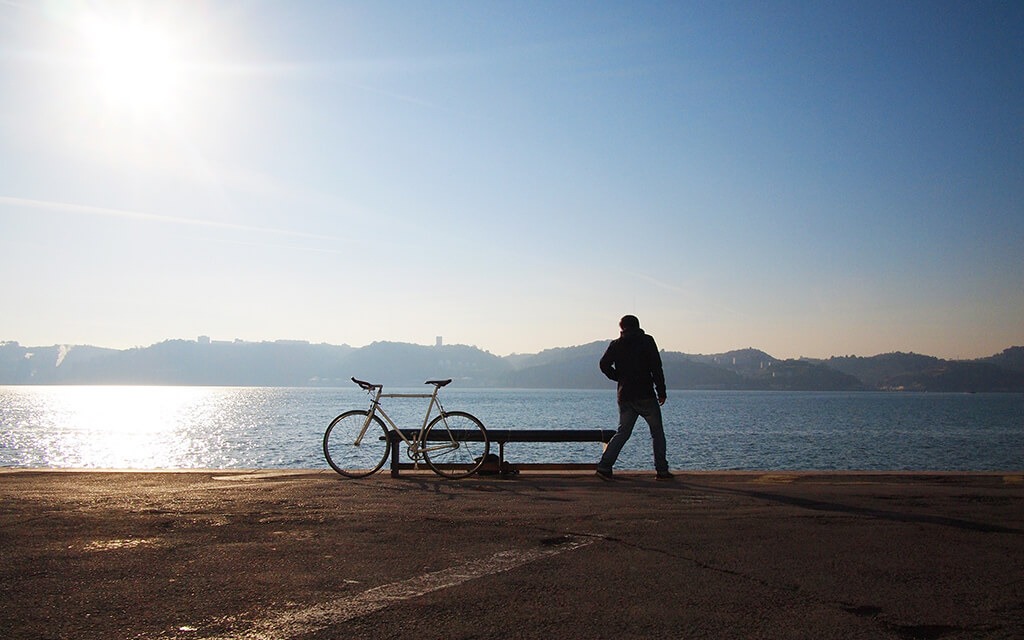 bicycle2