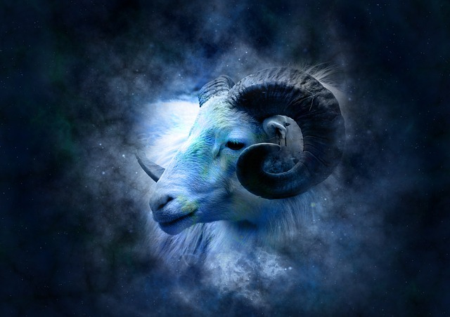 horoscope 639126 640