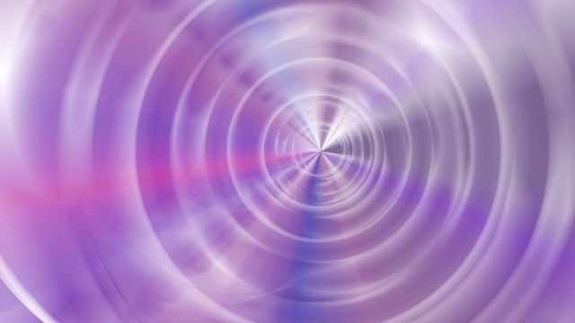 soul 1718453 1280 e1540302099144