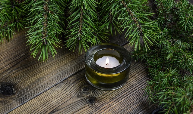 christmas 2930915 640