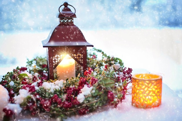 snowy still life 1057327 640