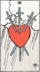 mecovatrojkam