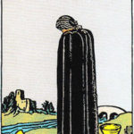 k5