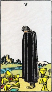 k5