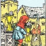 k6