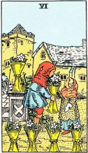 k6