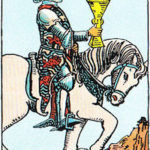 krytir 1