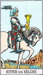 krytir 1