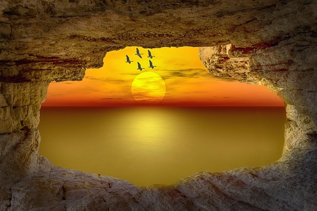 landscape 4109455 640