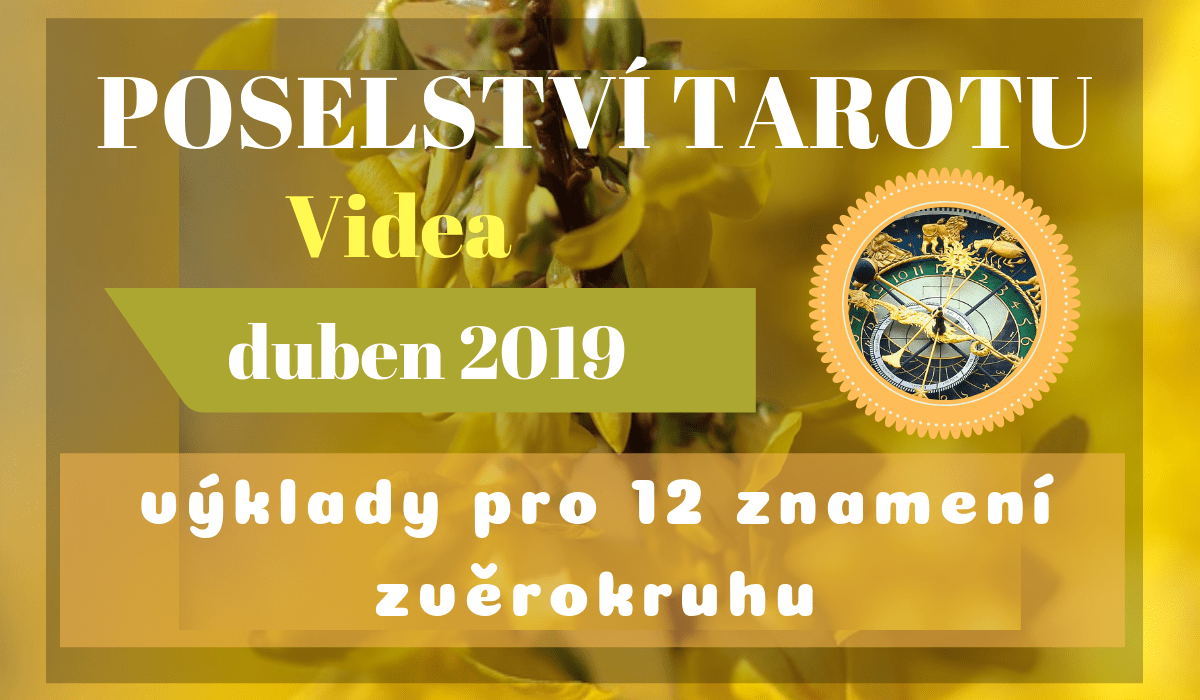 videaduben