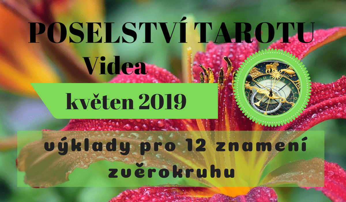 videakveten