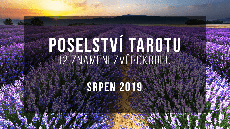 Srpen19 1mensi