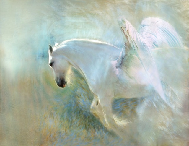 angelic 2743045 640