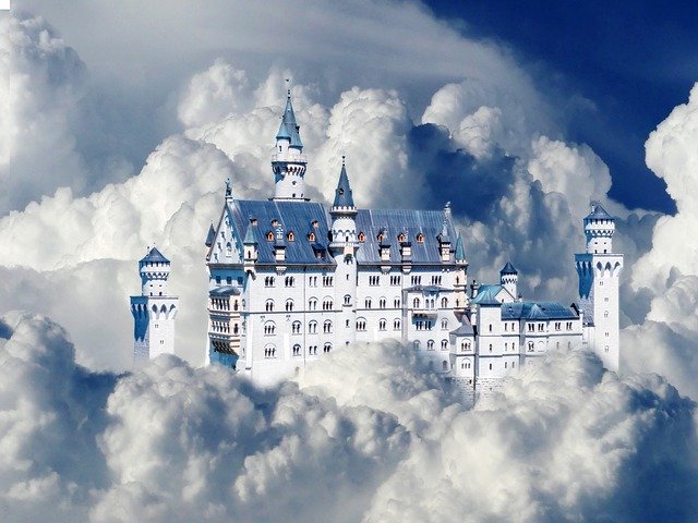 sky 3238050 640