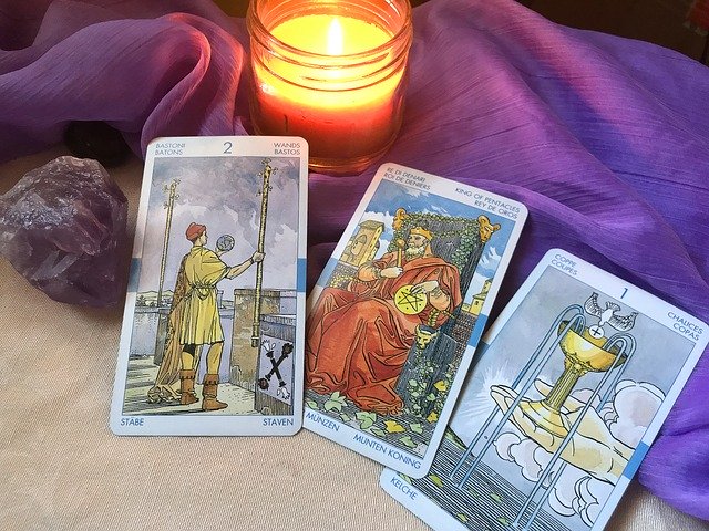 tarot 3864316 640